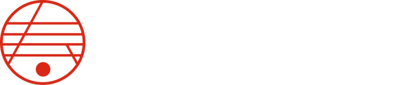 Hakata SUGAYA